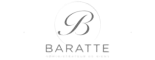Logo Baratte