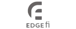 Logo Edge Fi