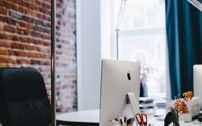 Comment lutter contre les allergènes et acariens en entreprise ?