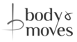 Logo client : Body and Moves
