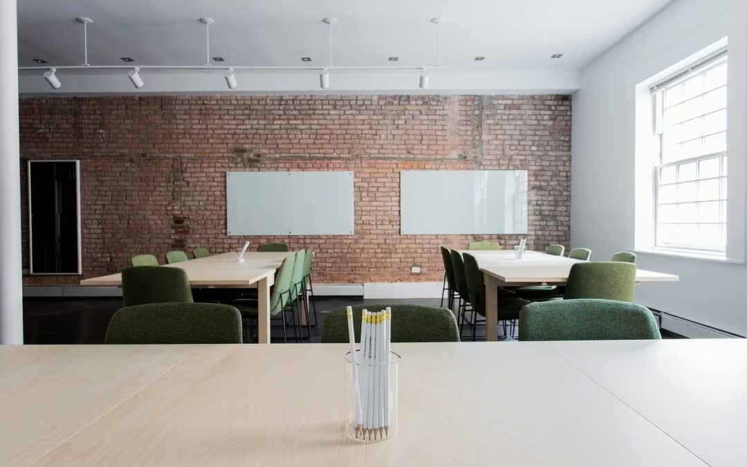 CHSCT, CSE : Comment assurer un environnement sain pour vos employés ?