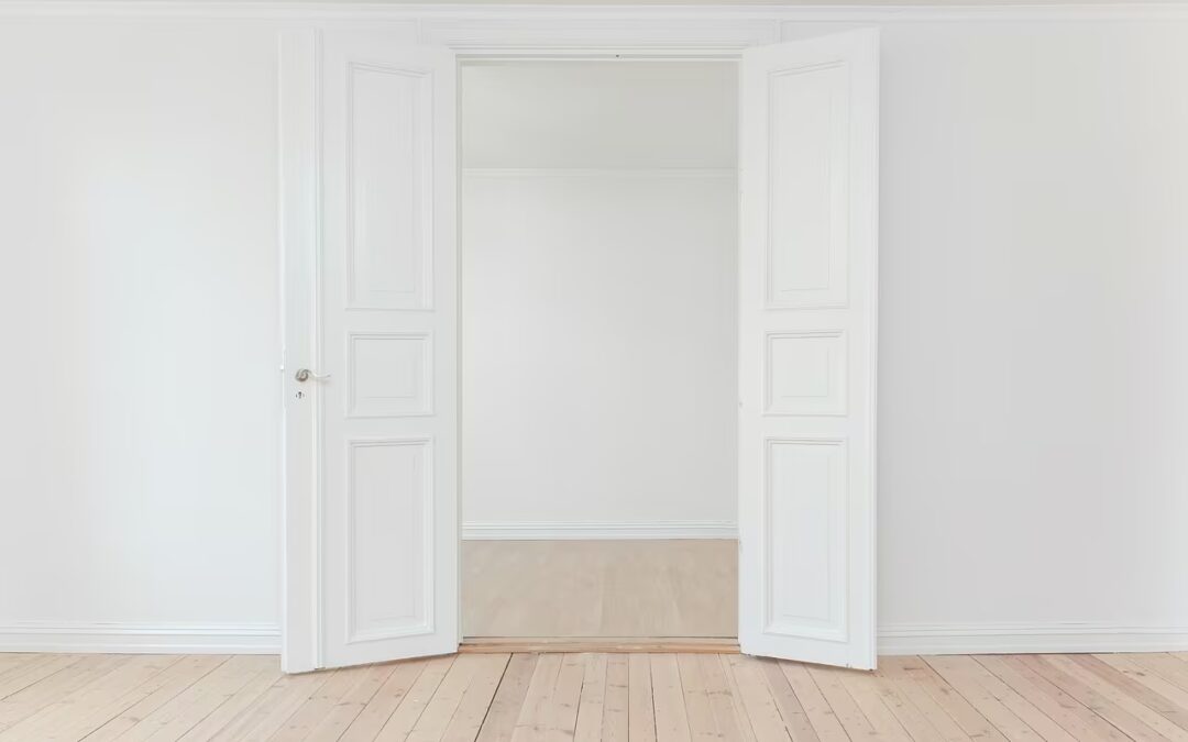 Comment lessiver un mur ?