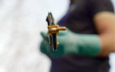 Obligations légales du gérant en cas de locaux dégradés