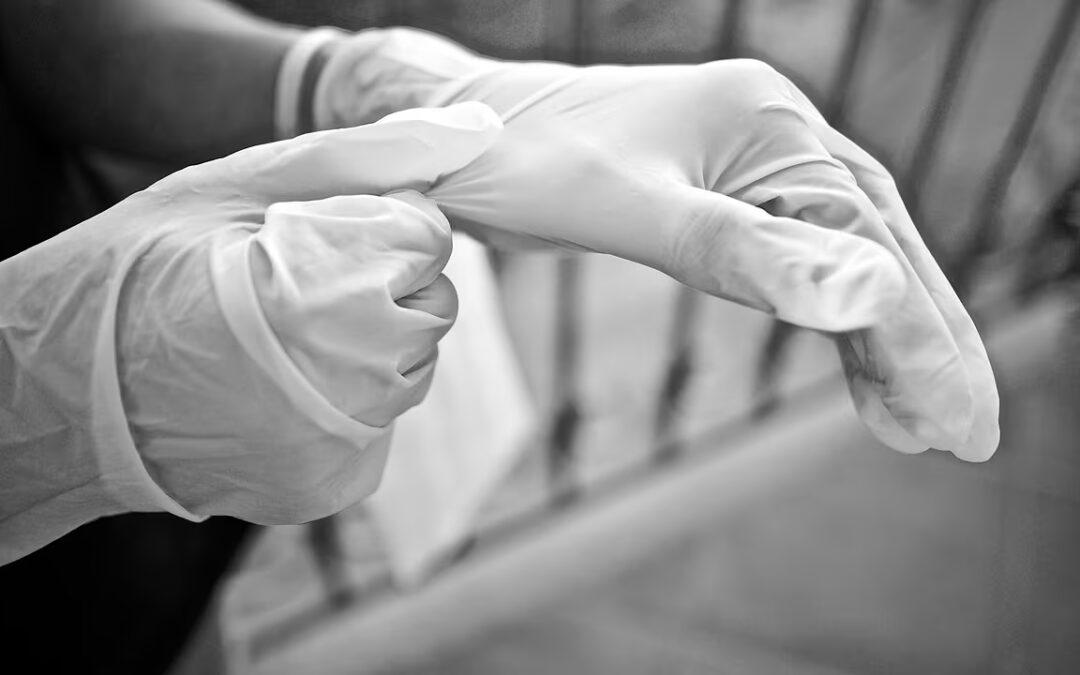 Changer de prestataire de nettoyage : est-ce vraiment si compliqué ?