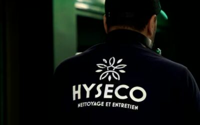 Comment choisir une entreprise de nettoyage professionnelle ?