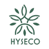 logo hyseco